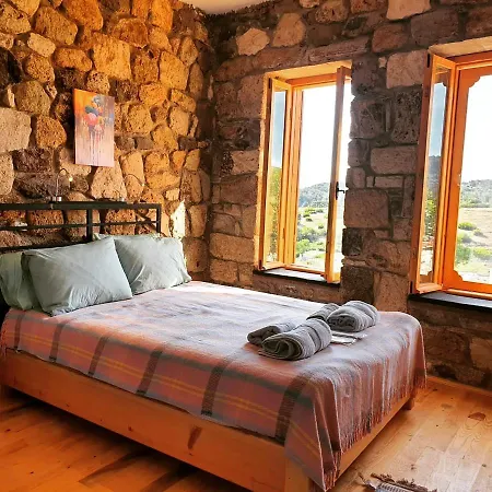 Hotel Teora Boutique