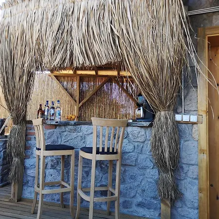 Hotel Teora Boutique