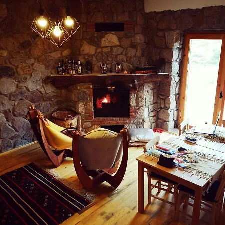 Hotel Teora Boutique