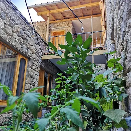 Teora Boutique Ayvacik (Canakkale)